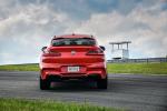 BMW X4 M Competition 2019 года (NA)
